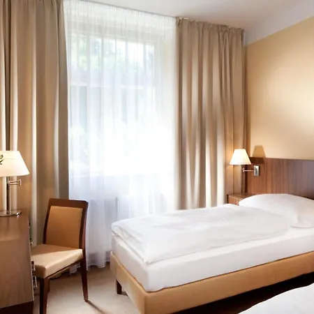 Morava Szálloda 3*